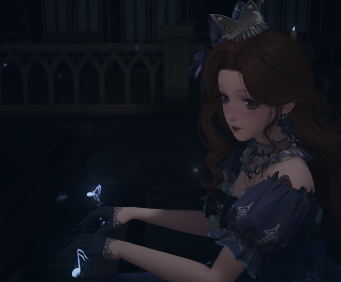 Nikki image