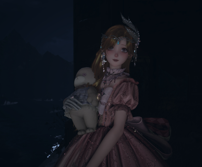 Nikki image