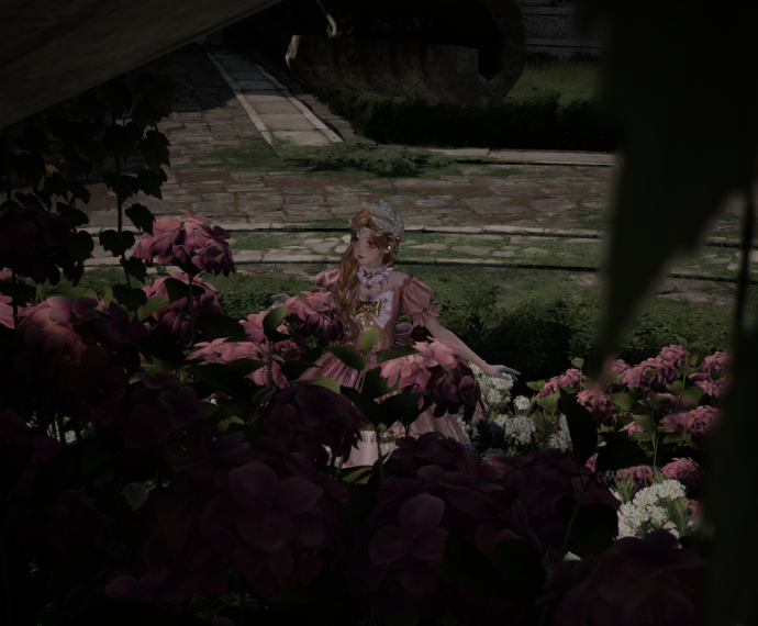 Nikki image