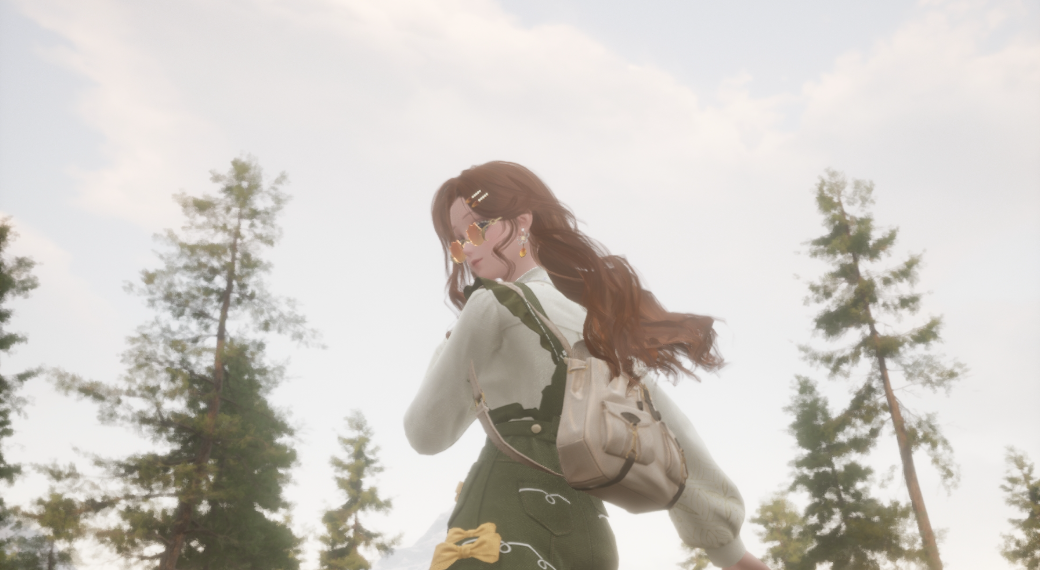 Nikki image