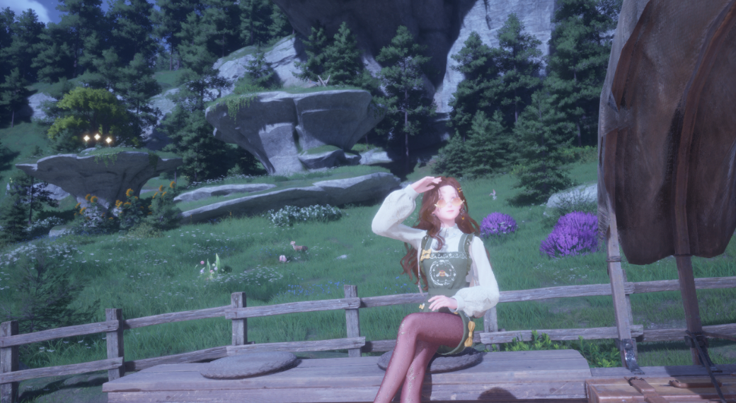 Nikki image
