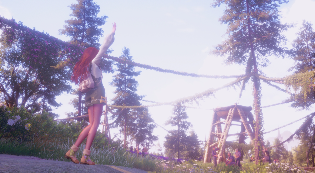 Nikki image