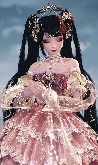Seiko image