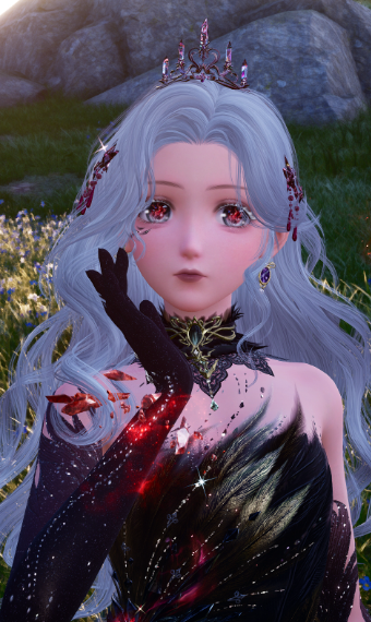 nikki.Name