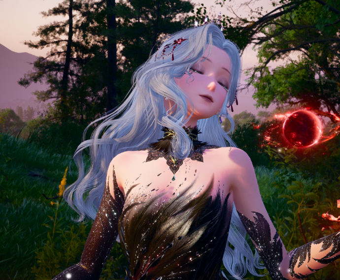 Nikki image