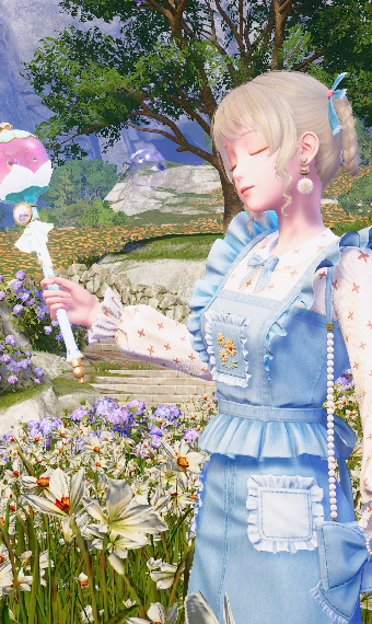 Nikki image