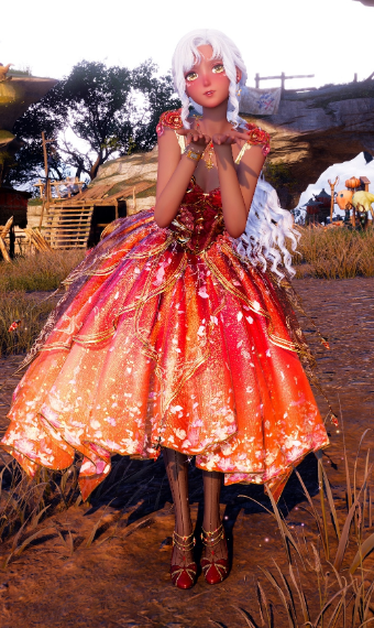 Dream: Phoenix image