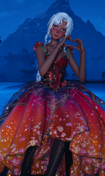 Nikki image