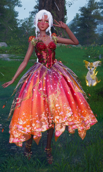 Nikki image