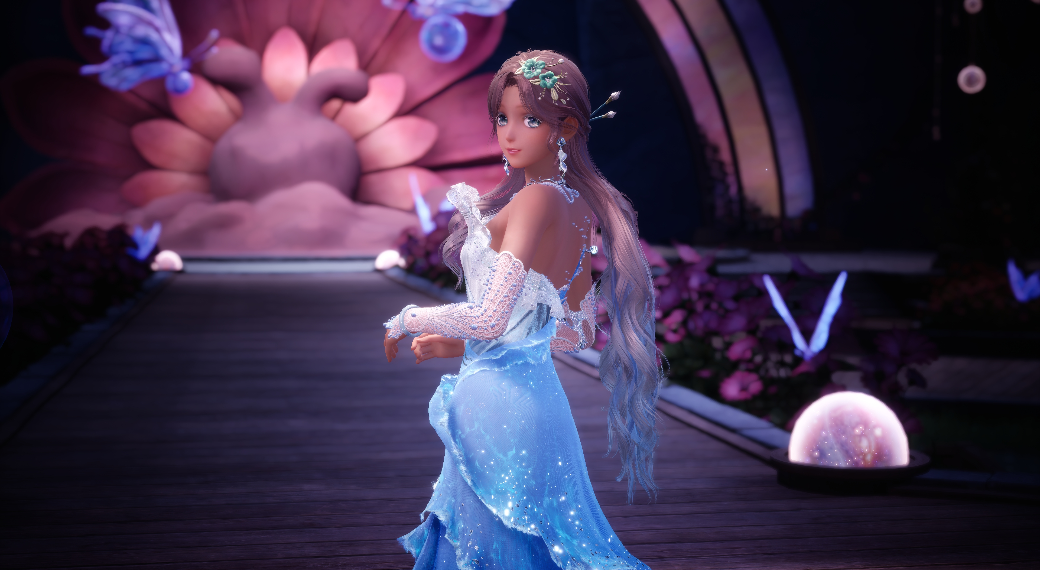 Nikki image