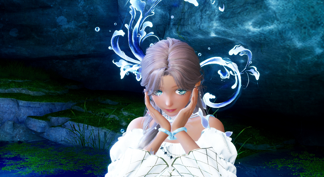 Nikki image