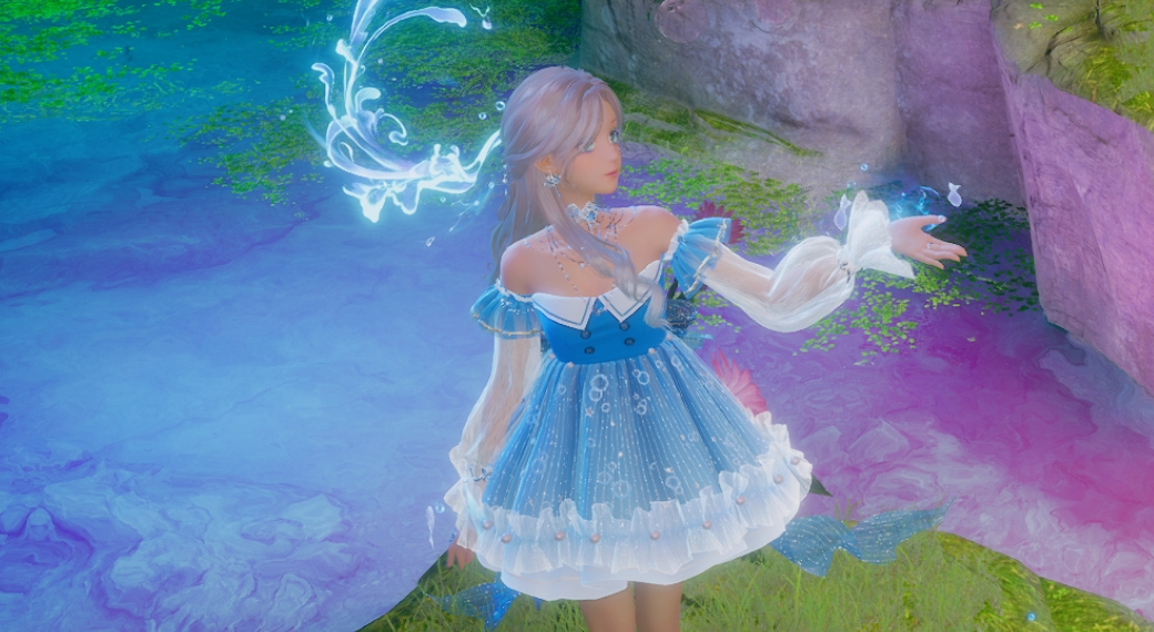 Nikki image