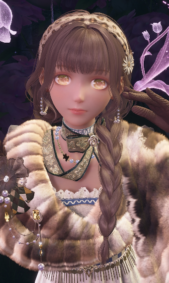 nikki.Name