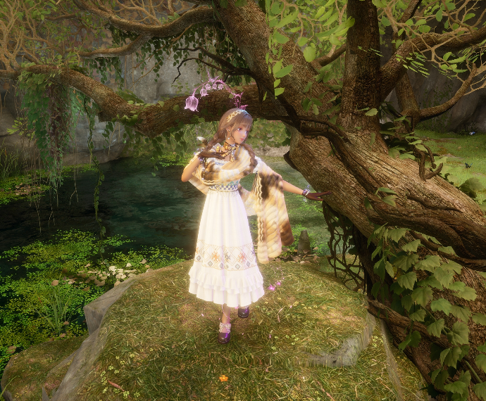 Nikki image