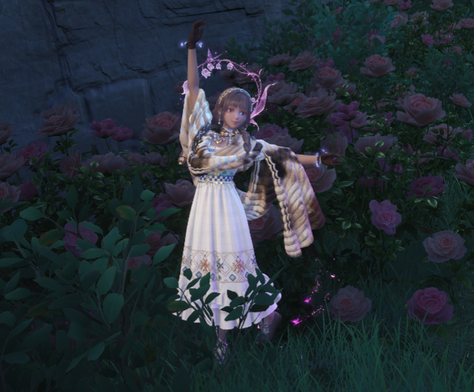 Nikki image