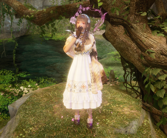 Nikki image