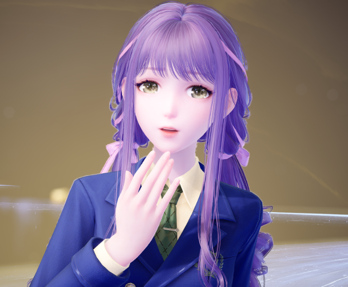 Nikki image