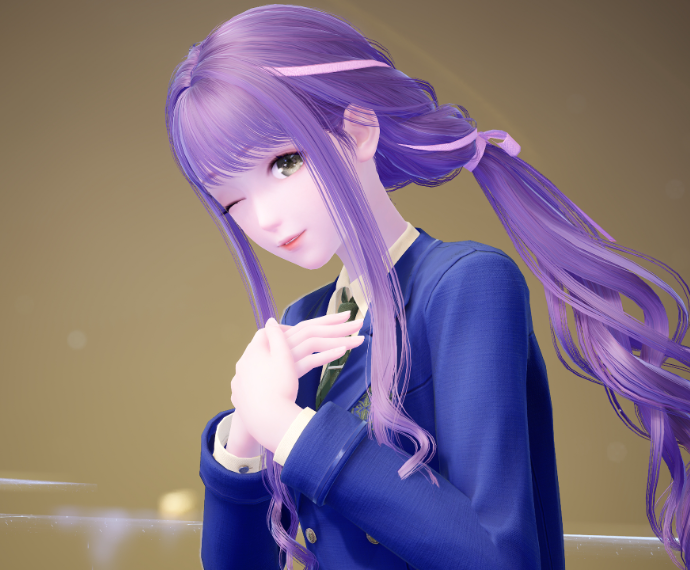 Nikki image