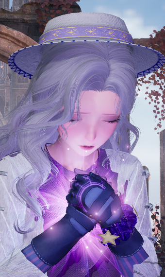Nikki image