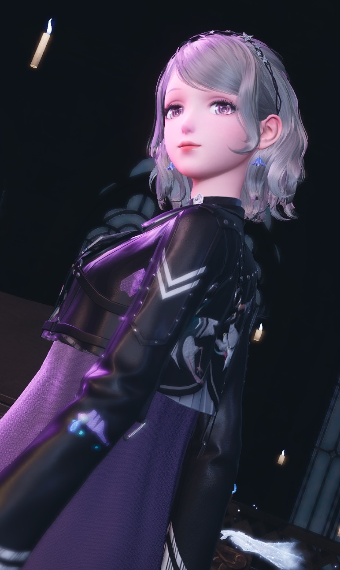 Nikki image