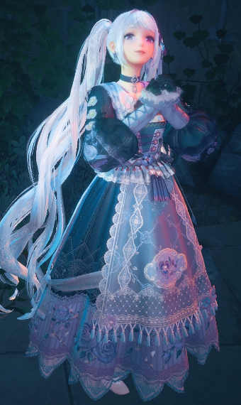 Nikki image