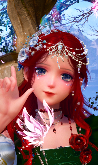 Ryna Ember image