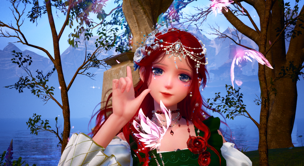 Nikki image