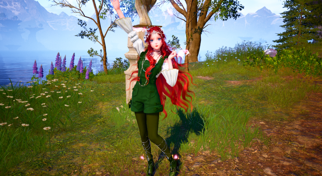 Nikki image