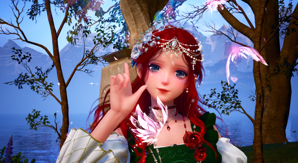 Nikki image
