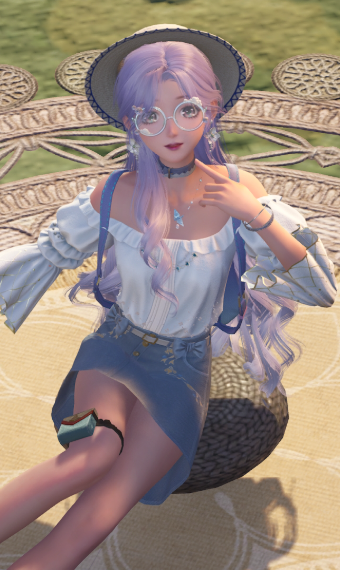 Nikki image