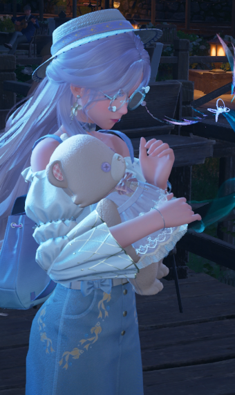 Nikki image