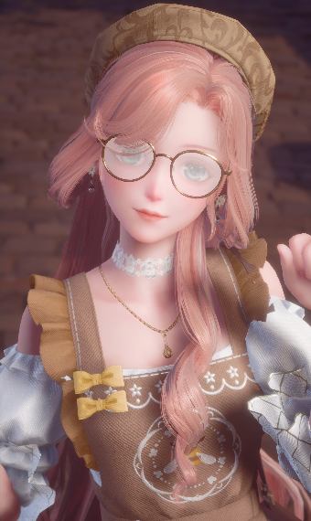 nikki.Name