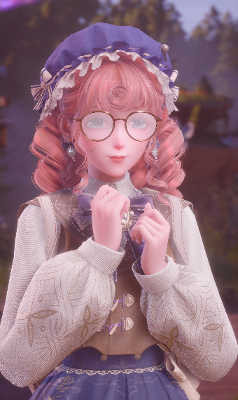 Nikki image