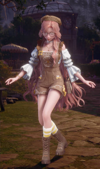 Nikki image