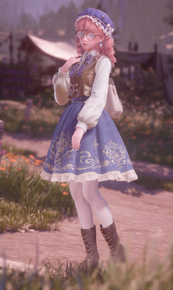 Nikki image