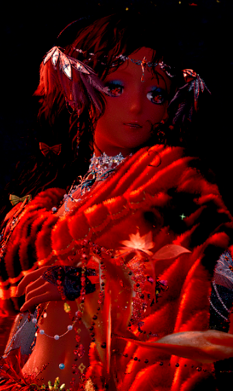 Lilith image