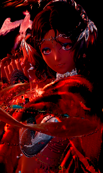 Nikki image