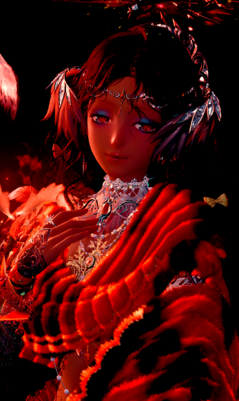 Nikki image