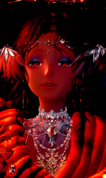 Nikki image