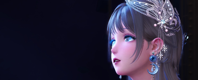 nikki image