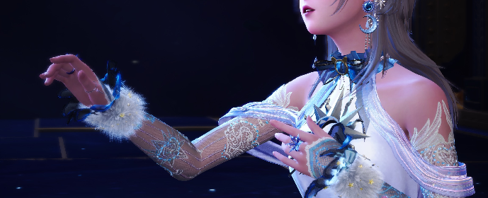 nikki image