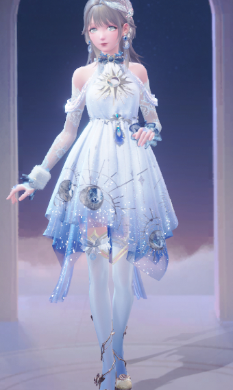 nikki image