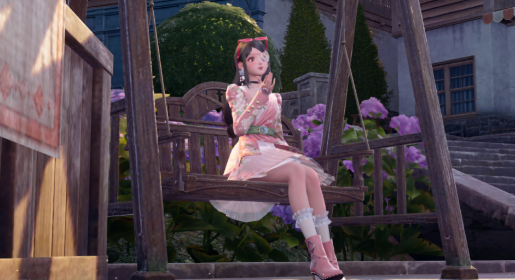 nikki image