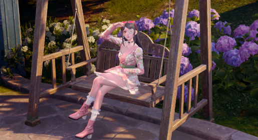 nikki image