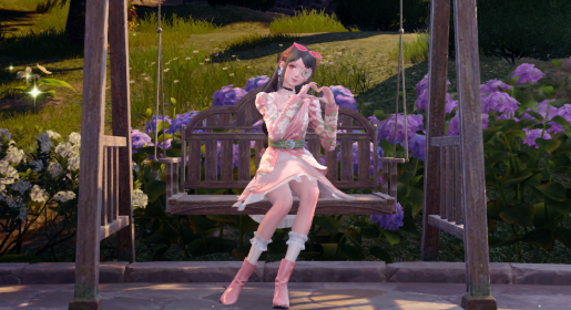 nikki image