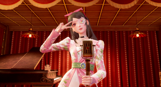 nikki image