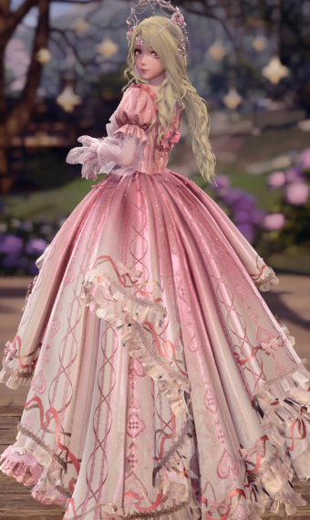 Mira Crown Contestant image