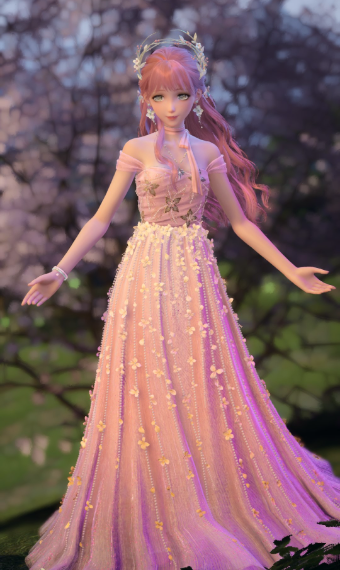 Nikki image