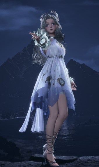 Nikki image