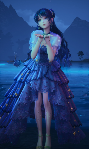 Nikki image